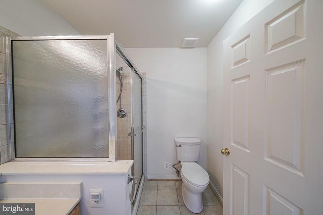 2574 CARRINGTON WAY, Frederick, MD 21702