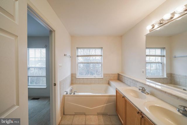 2574 CARRINGTON WAY, Frederick, MD 21702