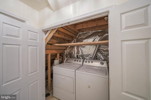 2574 CARRINGTON WAY, Frederick, MD 21702