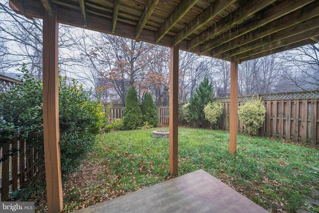 2574 CARRINGTON WAY, Frederick, MD 21702