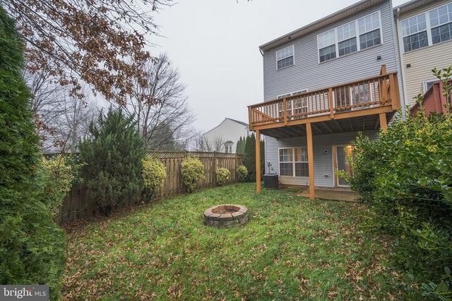 2574 CARRINGTON WAY, Frederick, MD 21702