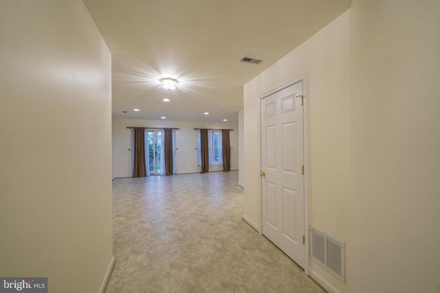 2574 CARRINGTON WAY, Frederick, MD 21702