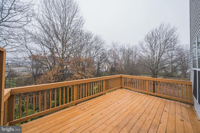 2574 CARRINGTON WAY, Frederick, MD 21702