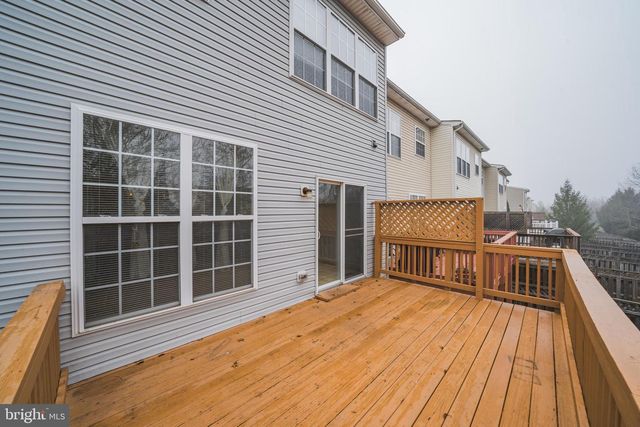 2574 CARRINGTON WAY, Frederick, MD 21702