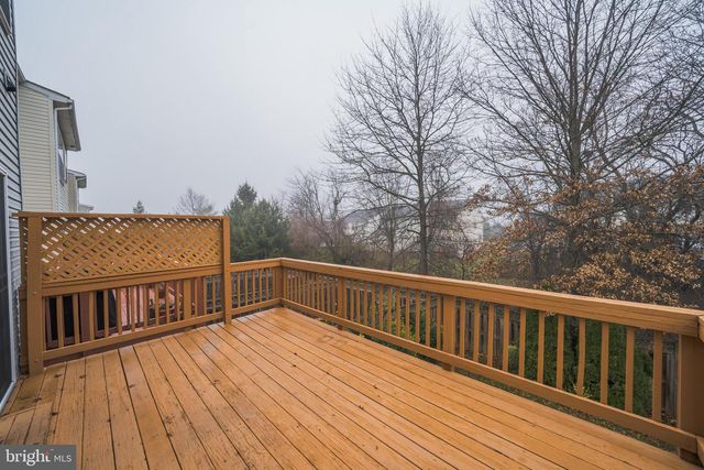 2574 CARRINGTON WAY, Frederick, MD 21702