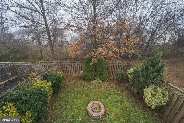2574 CARRINGTON WAY, Frederick, MD 21702