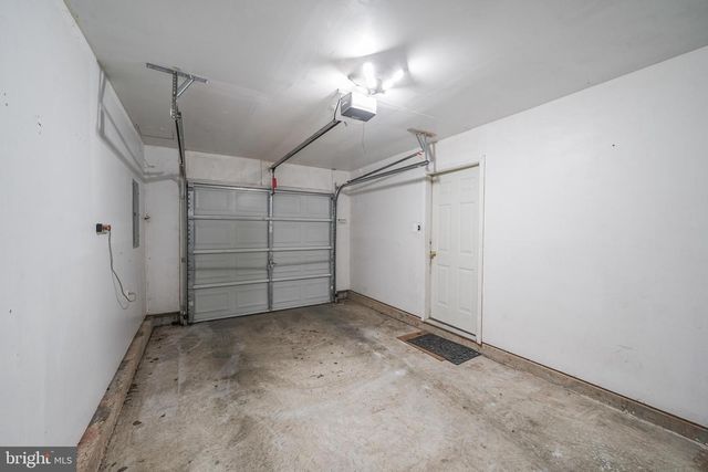 2574 CARRINGTON WAY, Frederick, MD 21702