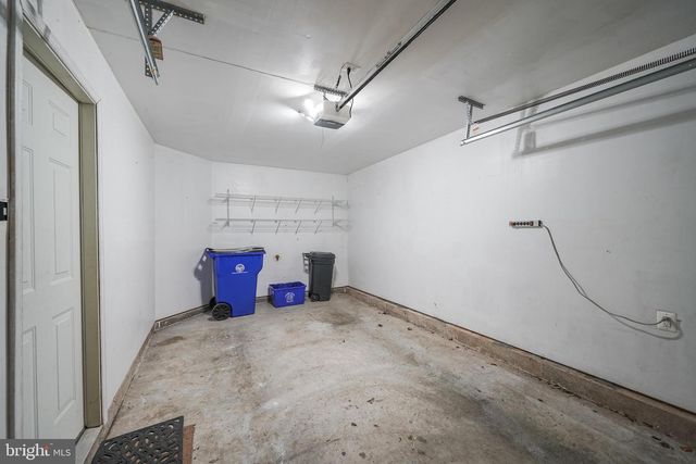 2574 CARRINGTON WAY, Frederick, MD 21702