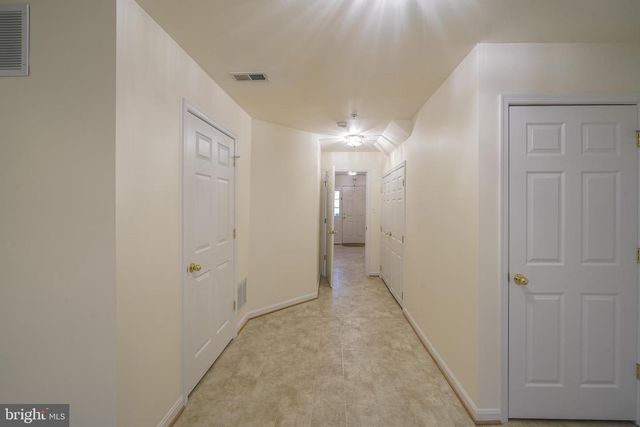 2574 CARRINGTON WAY, Frederick, MD 21702