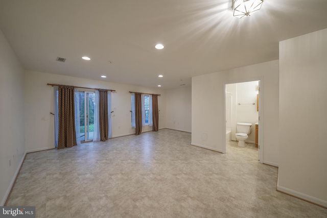 2574 CARRINGTON WAY, Frederick, MD 21702