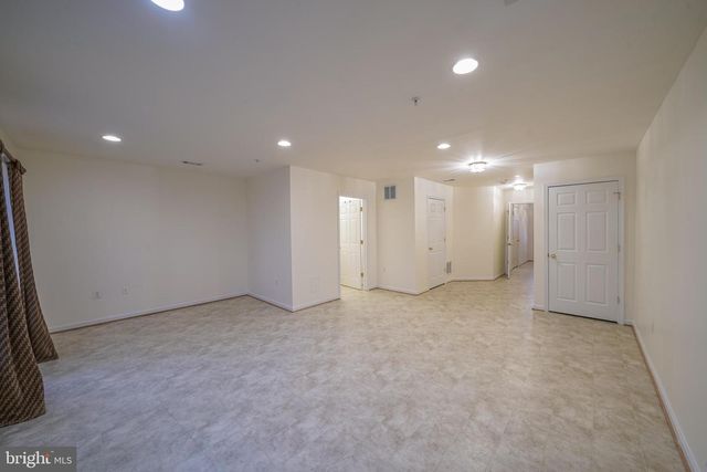 2574 CARRINGTON WAY, Frederick, MD 21702