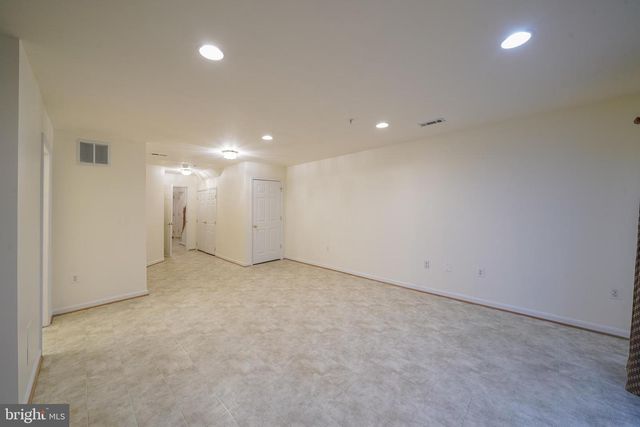2574 CARRINGTON WAY, Frederick, MD 21702