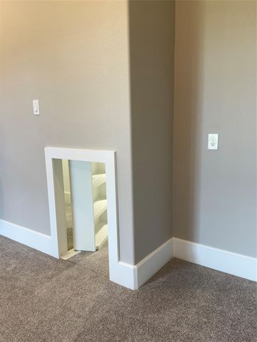 41 Pausel Road, Huntsville, TX 77340