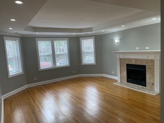 6234 N Sacramento Avenue 2, Chicago, IL 60659