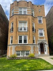 6234 N Sacramento Avenue 2, Chicago, IL 60659