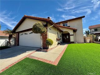 12044 Shadow Ridge Way, Northridge, CA 91326