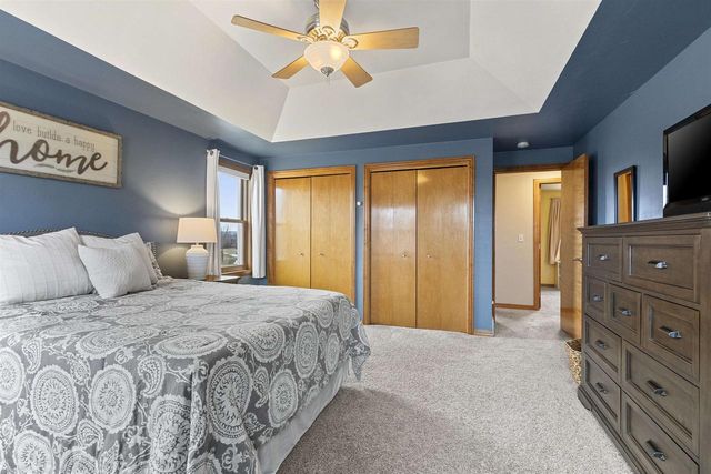 1536 VAN ROAD, Green Bay, WI 54311