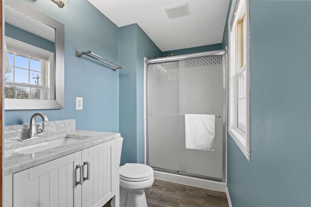 1536 VAN ROAD, Green Bay, WI 54311