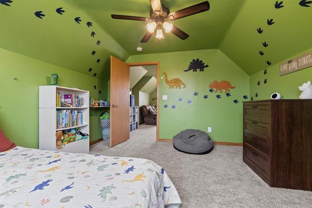 1536 VAN ROAD, Green Bay, WI 54311