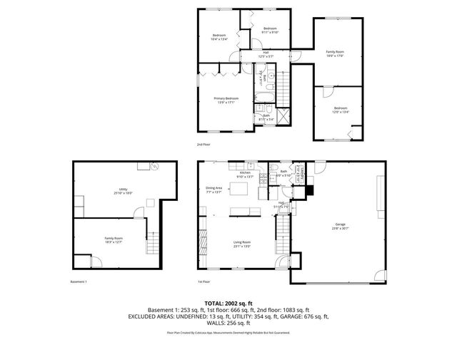 1536 VAN ROAD, Green Bay, WI 54311