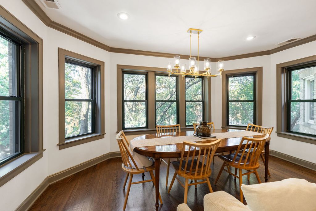 5055 N Winchester Avenue 3, Chicago, IL 60640 — photo 5