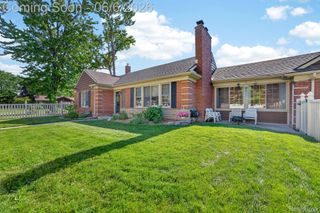 1710 23rd Street, Wyandotte, MI 48192