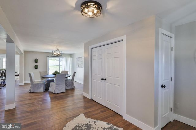 1437 KEILMAN AVE, Hellertown, PA 18055