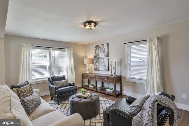 1437 KEILMAN AVE, Hellertown, PA 18055