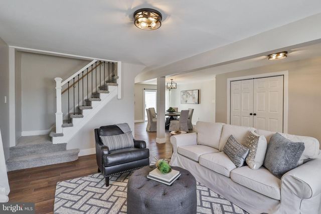 1437 KEILMAN AVE, Hellertown, PA 18055