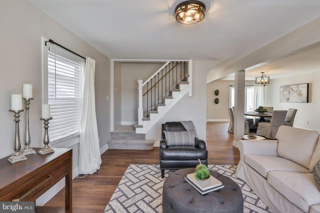 1437 KEILMAN AVE, Hellertown, PA 18055