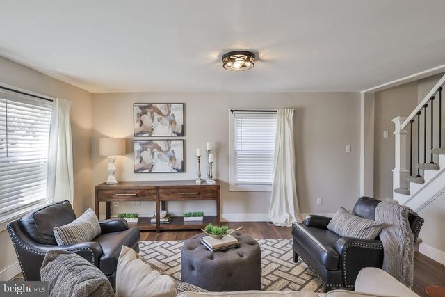 1437 KEILMAN AVE, Hellertown, PA 18055