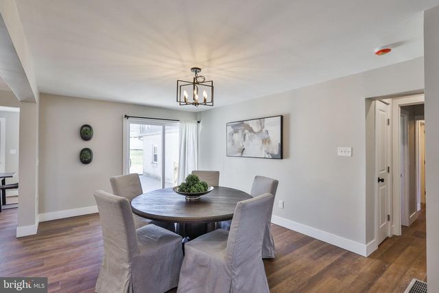 1437 KEILMAN AVE, Hellertown, PA 18055