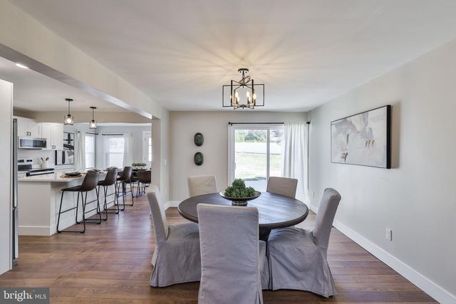 1437 KEILMAN AVE, Hellertown, PA 18055