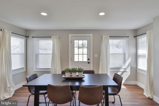 1437 KEILMAN AVE, Hellertown, PA 18055