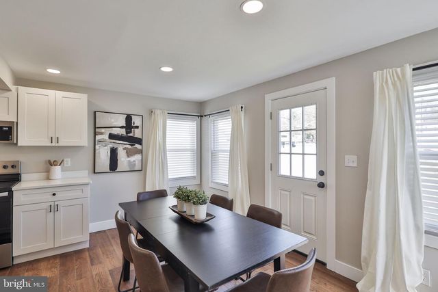 1437 KEILMAN AVE, Hellertown, PA 18055