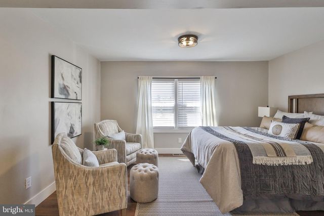 1437 KEILMAN AVE, Hellertown, PA 18055