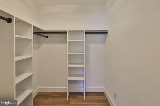 1437 KEILMAN AVE, Hellertown, PA 18055