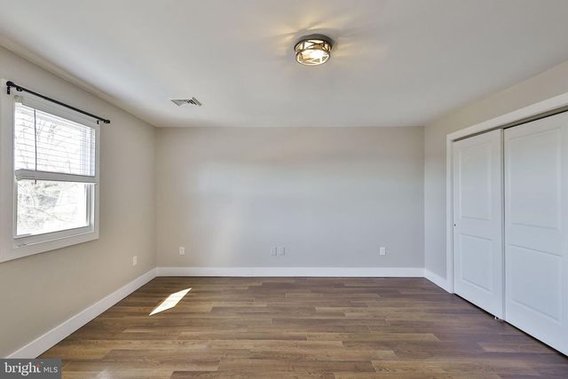 1437 KEILMAN AVE, Hellertown, PA 18055