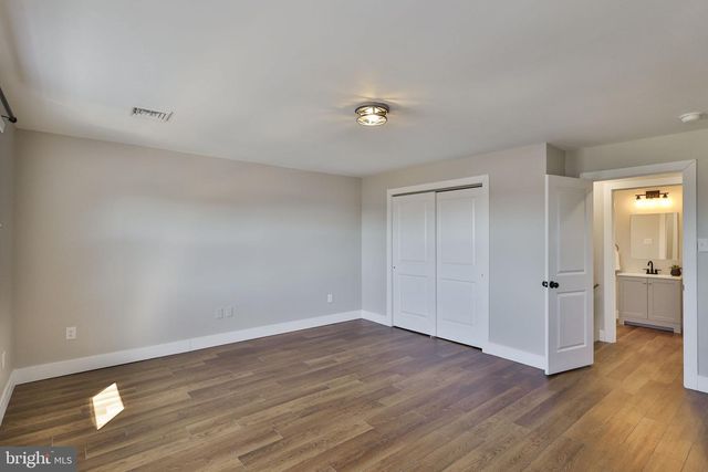 1437 KEILMAN AVE, Hellertown, PA 18055