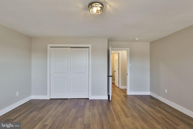 1437 KEILMAN AVE, Hellertown, PA 18055