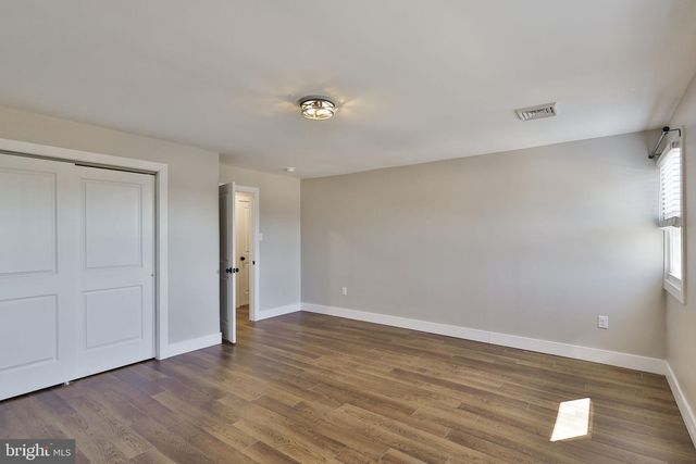 1437 KEILMAN AVE, Hellertown, PA 18055