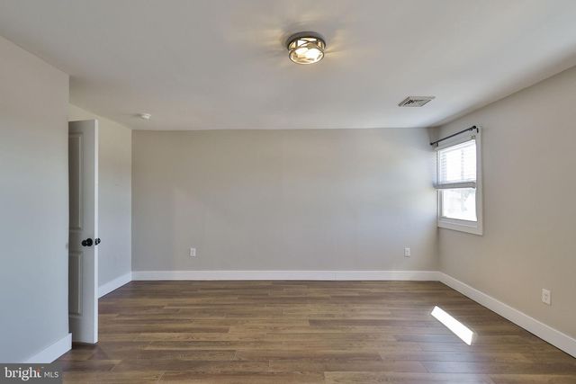 1437 KEILMAN AVE, Hellertown, PA 18055