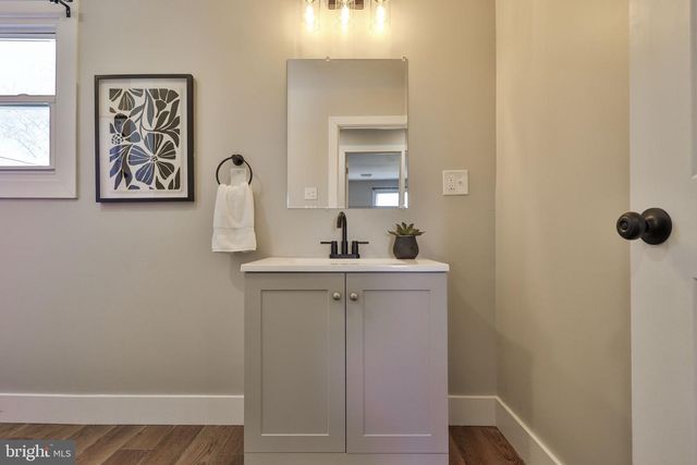 1437 KEILMAN AVE, Hellertown, PA 18055