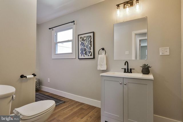 1437 KEILMAN AVE, Hellertown, PA 18055