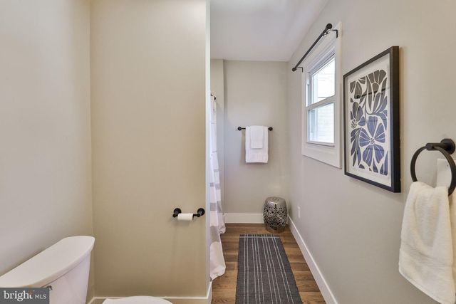 1437 KEILMAN AVE, Hellertown, PA 18055