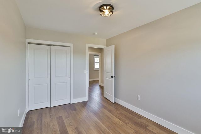 1437 KEILMAN AVE, Hellertown, PA 18055