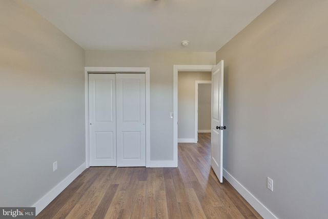 1437 KEILMAN AVE, Hellertown, PA 18055