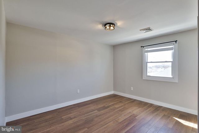 1437 KEILMAN AVE, Hellertown, PA 18055