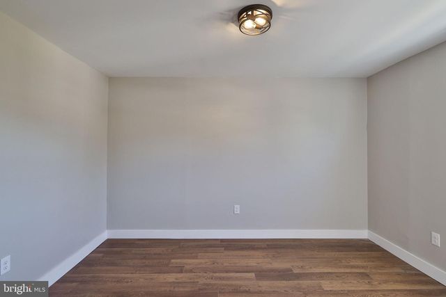 1437 KEILMAN AVE, Hellertown, PA 18055