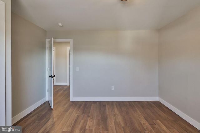 1437 KEILMAN AVE, Hellertown, PA 18055